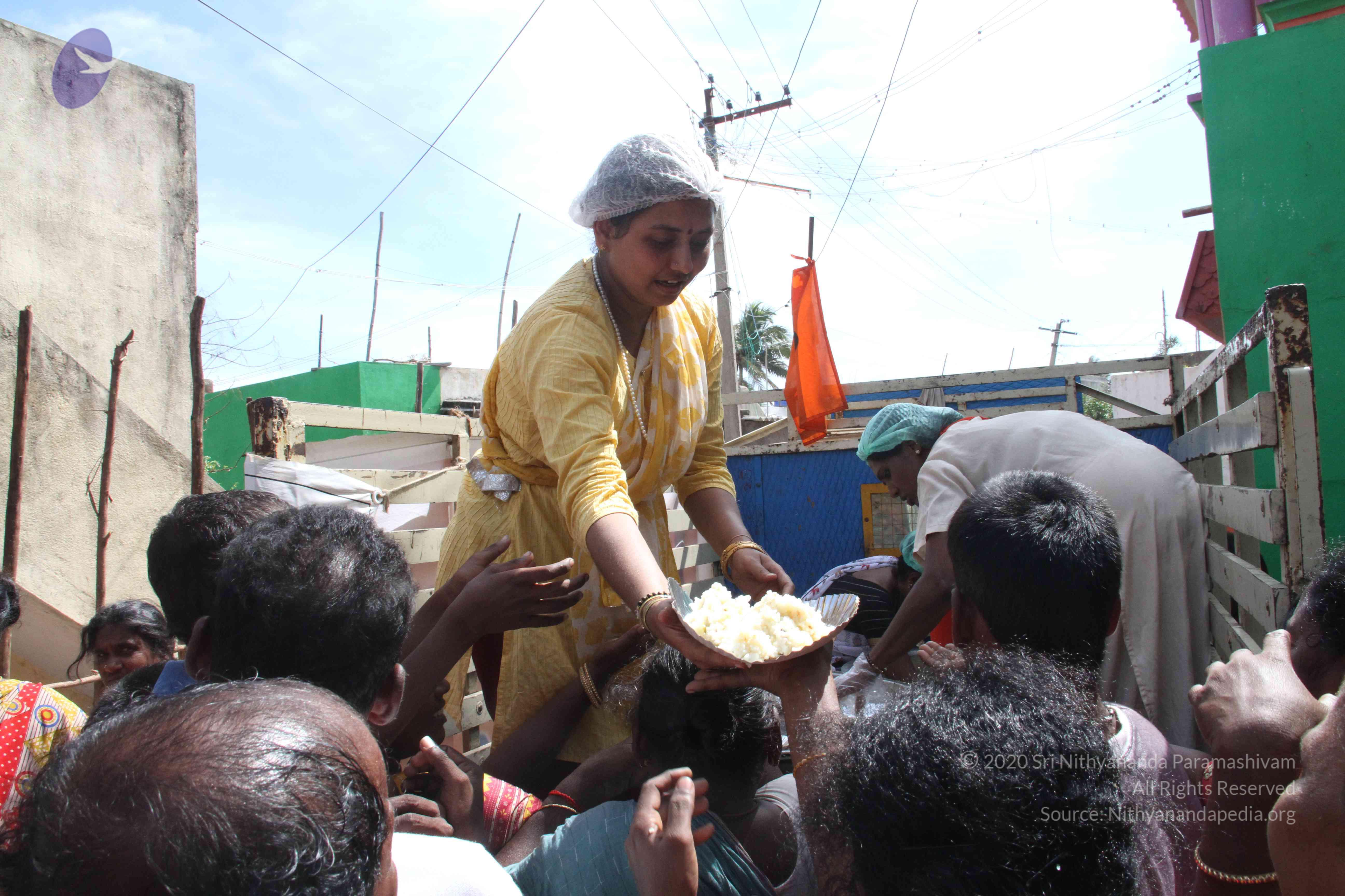 20120107_Photo_1005_IMG_5183_CMP_WM